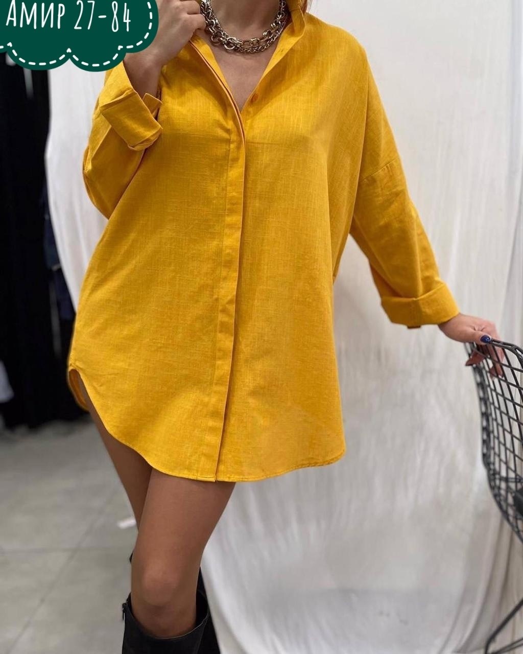 рубашка женская,рубашка лен,стильная рубашка,пляжная рубашка,рубашка