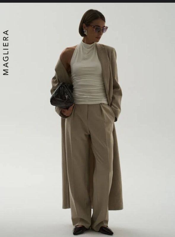 платье со складками,трикотажное платье,шелковое платье,женское платье,стильное платье