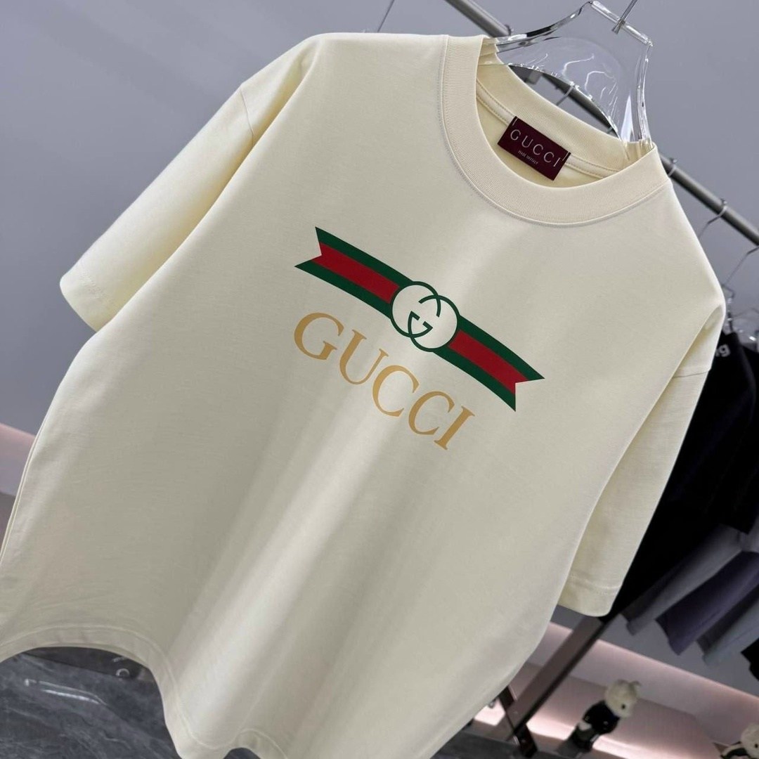 футболка gucci,хлопковая футболка gucci,в стиле gucci,футболка гуччи,футболка gucci женская