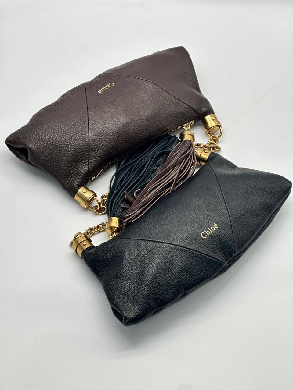 сумка chloe,женская сумка chloe,сумка chloe tess оригинал,сумка chloe на плечо,сумка хлое