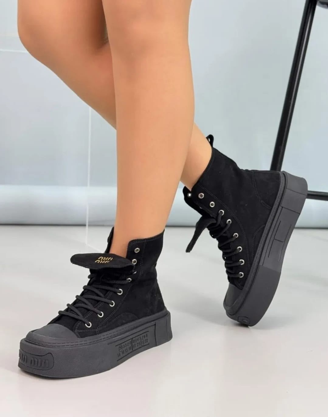 ,кеды женски,высокие кеды,высокие кроссовки,кроссовки женскиe