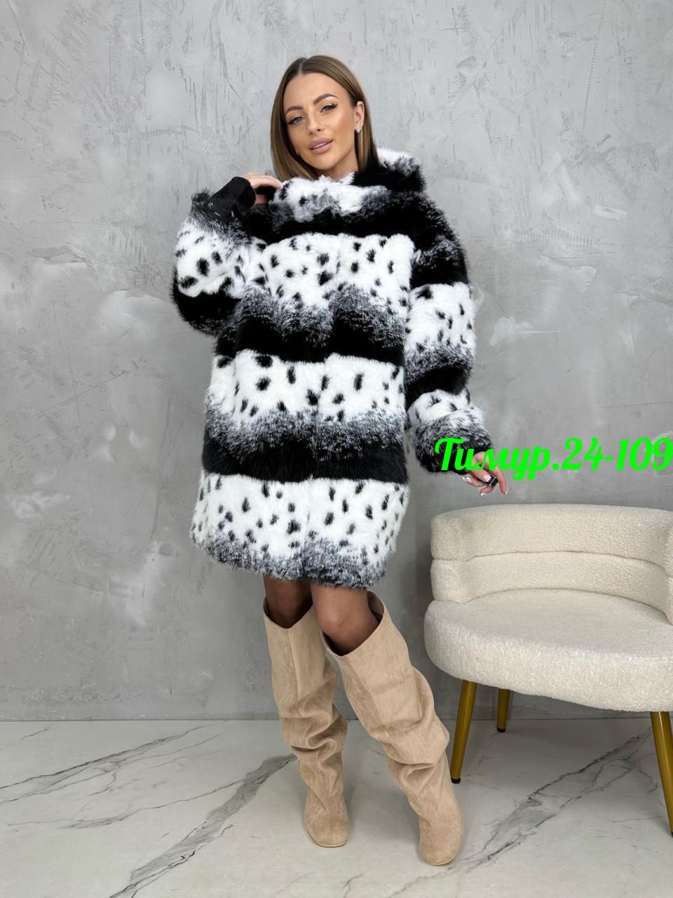 шуба котиковая искусственная размер оверсайз серый,женская шуба,эко-шуба укороченная искусственный мех na fashion,шуба искусственная экошуба зимняя,шуба искусственная