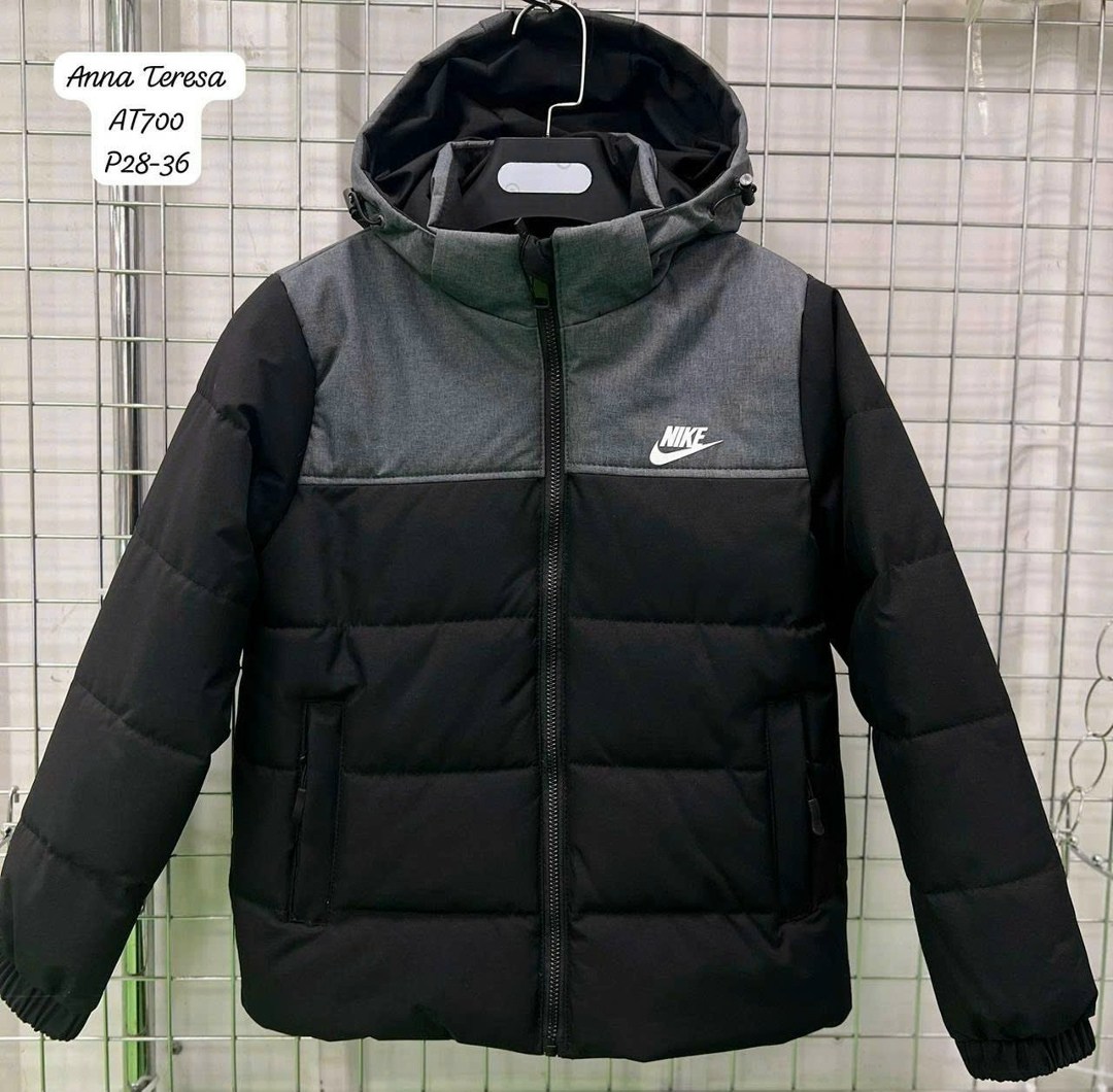 куртка зимняя nike,пуховик nike,пуховик мужской nike,куртка nike,демисезонная куртка