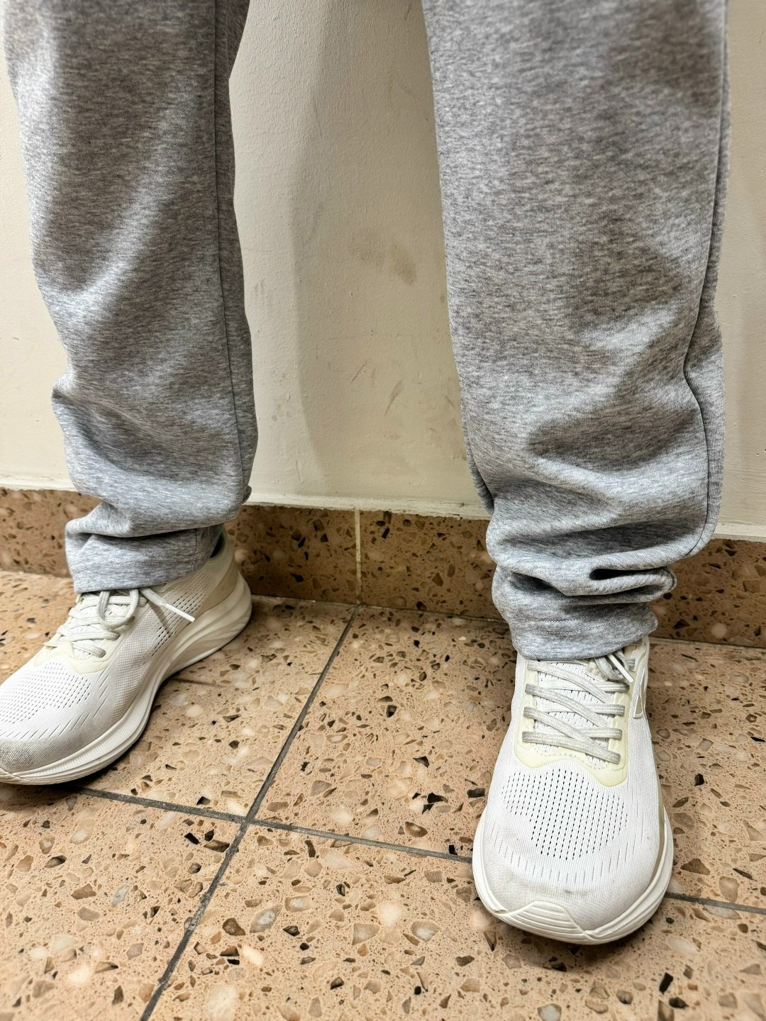 костюм спортивный,спортивный мужской костюм,спортивный мужской костюм на флисе,спортивный костюм поло мужской,спортивный костюм polo ralph lauren