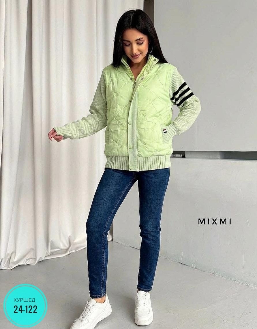 куртка женская бежевая,куртка женская,куртка женская весенняя,демисезонная куртка,куртка женская демисезонная