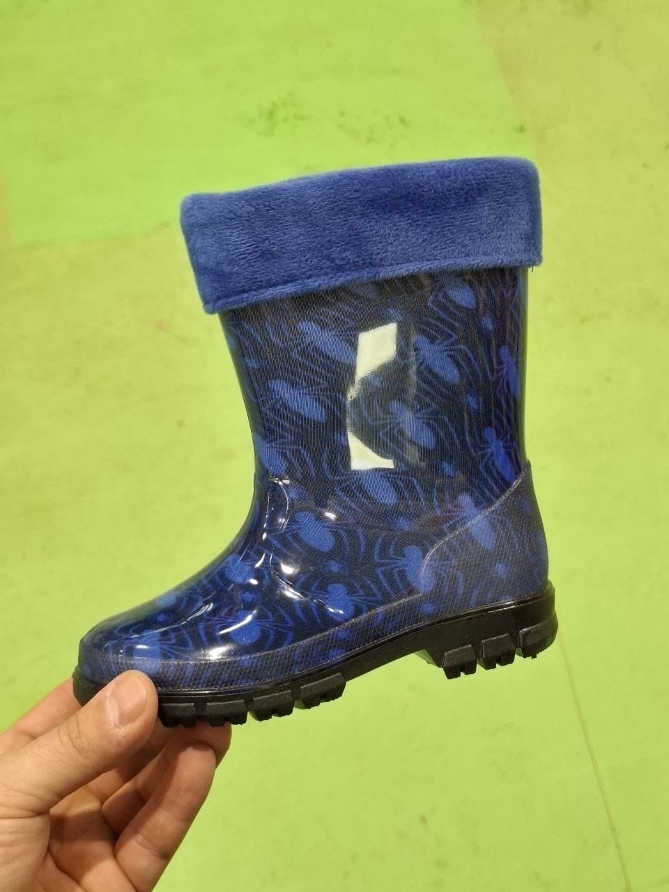 сапоги резиновые demar,детские резиновые сапоги,резиновые сапоги,резиновые сапоги kapika,сапоги детские