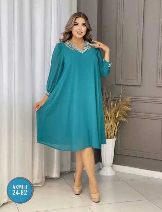 платье женское,нарядное платье,платье женское больших размеров,платье женское нарядное большого размера,платье
