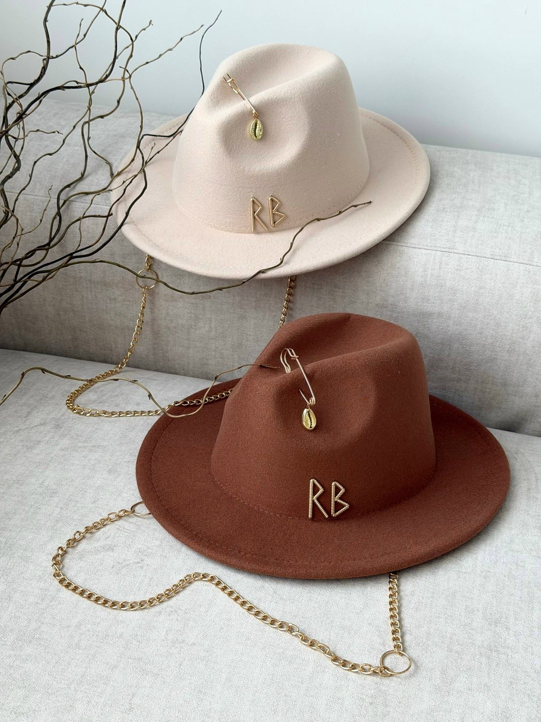 фетровая шляпа,шляпа женская,шляпа федора,женская фетровая шляпа,модная шляпа