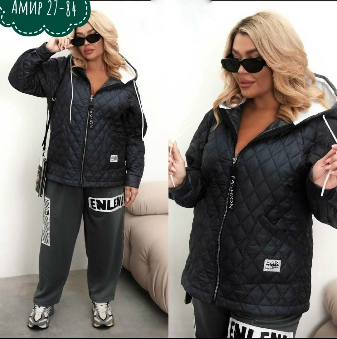 женская куртка,куртка модная,демисезонная куртка,куртки ,женская демисезонная куртка