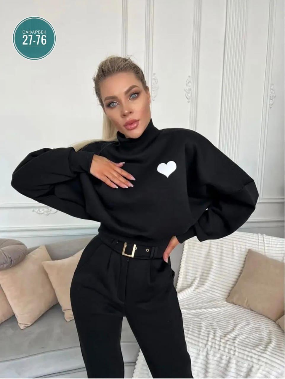 костюм двойка на флисе,костюм женский на флисе,костюм женский,женские спортивные костюмы,костюм на флисе