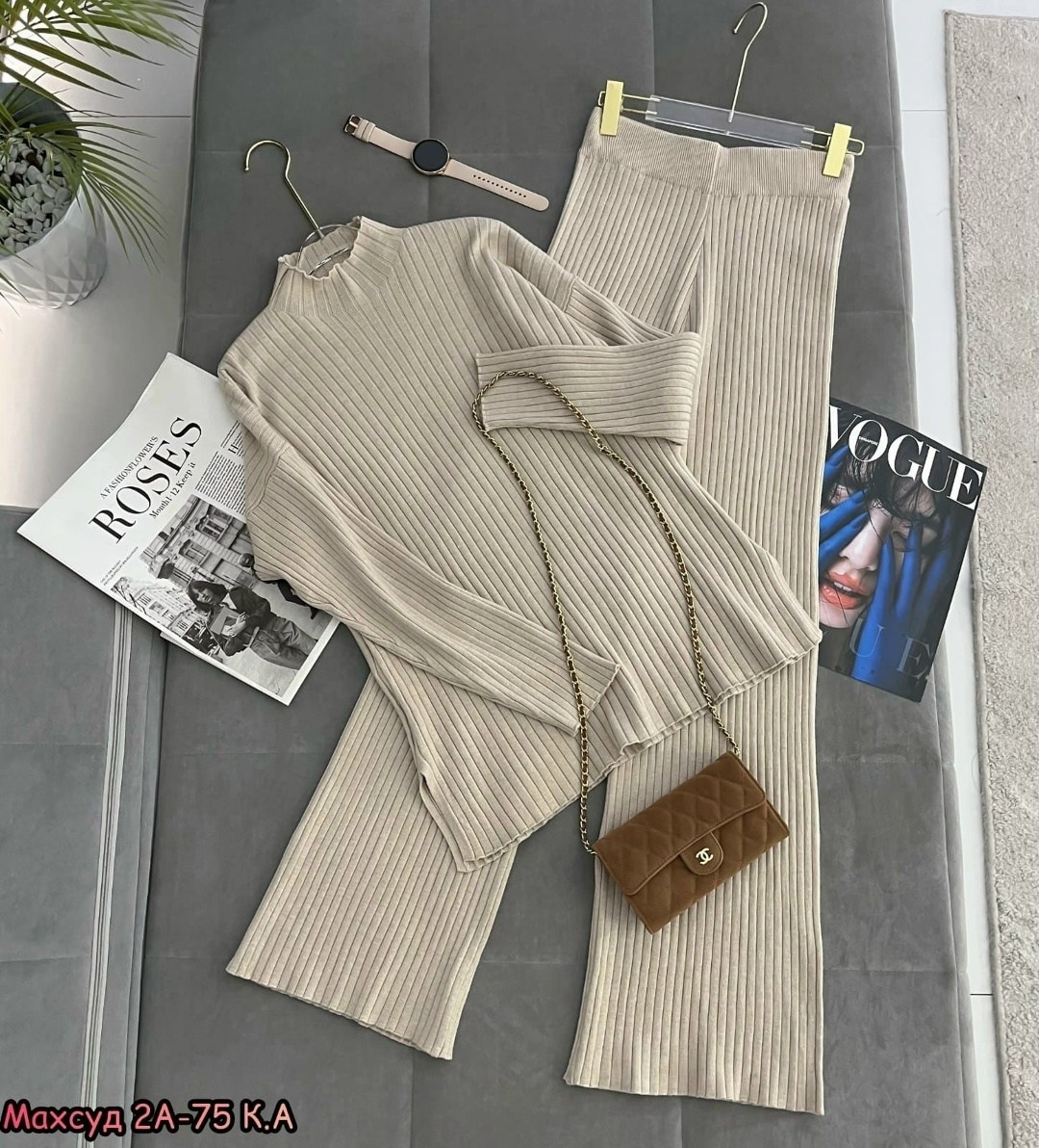 костюм лапша женский зеленый,костюм лапша женский,брючный костюм лапша женский,брючный костюм лапша,женский костюм