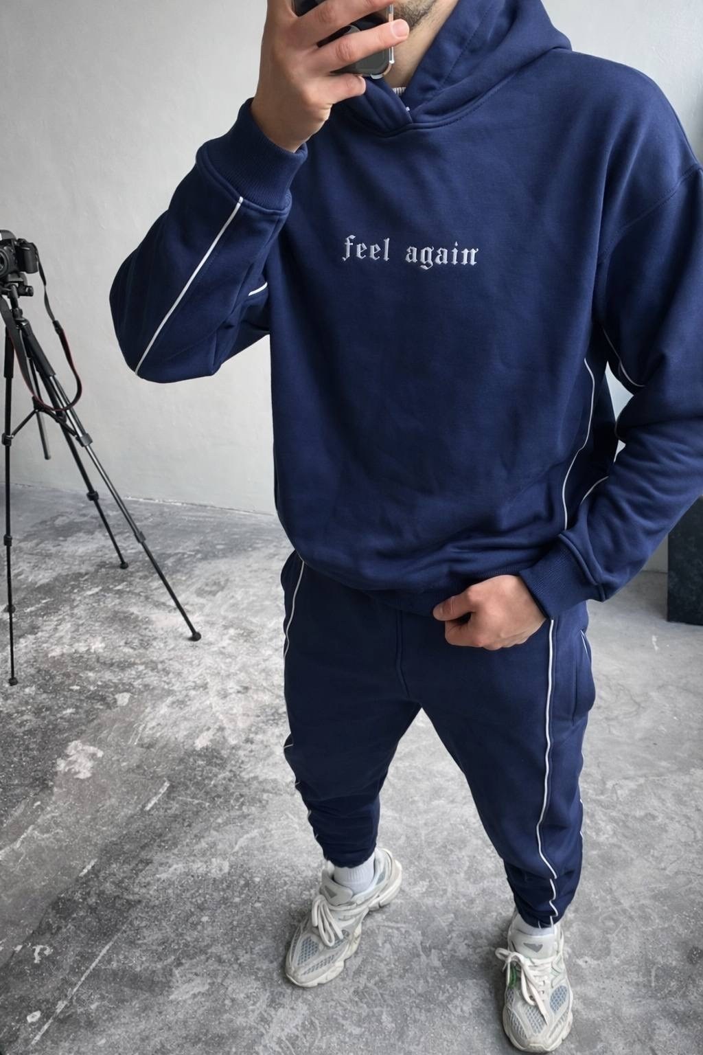 костюм спортивный мужской,мужской спортивный костюм на флисе,теплые мужские спортивные костюмы,спортивный костюм,костюм с худи