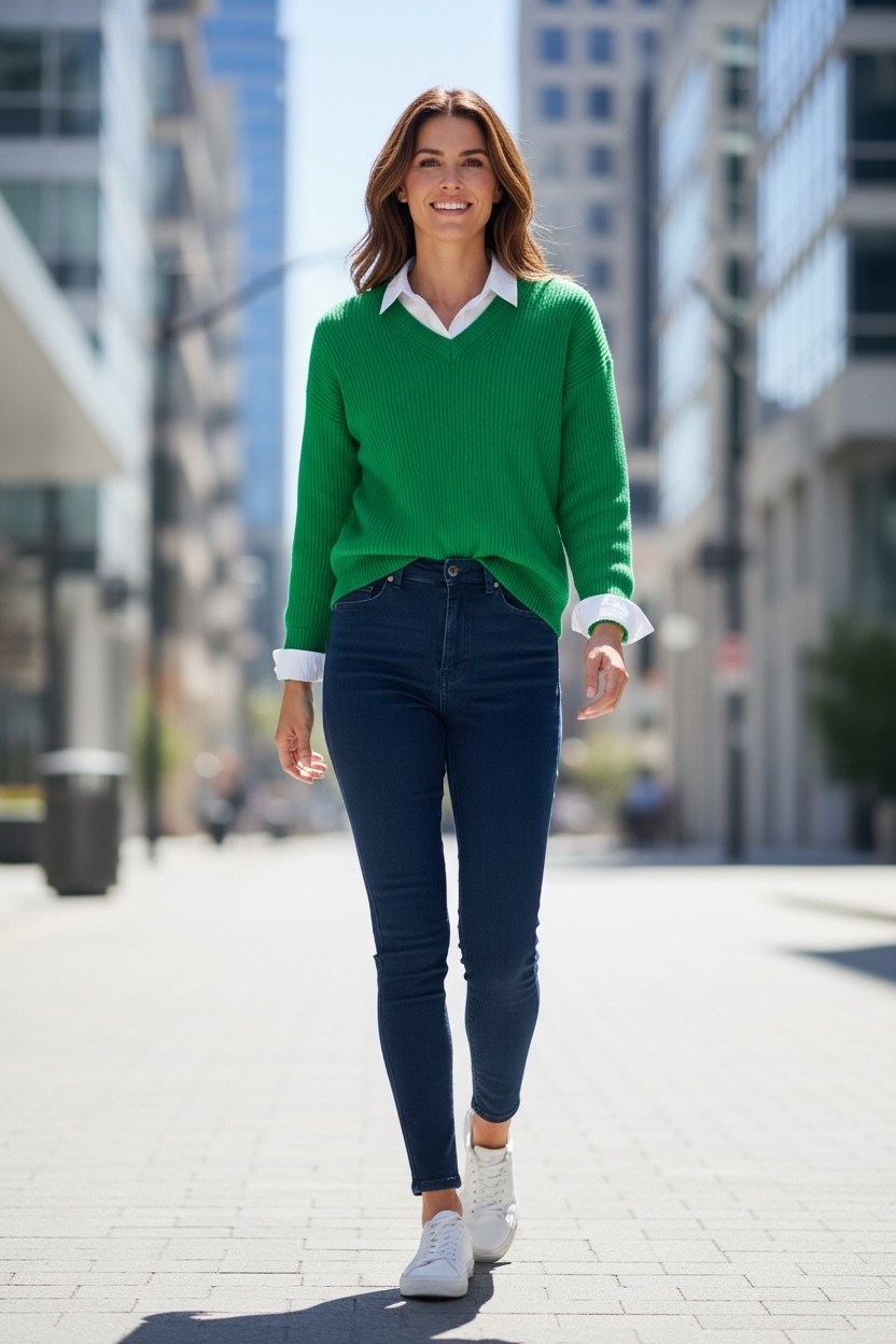 женский пуловер,пуловер,джемпера женские,свитер пуловер,вязаный пуловер