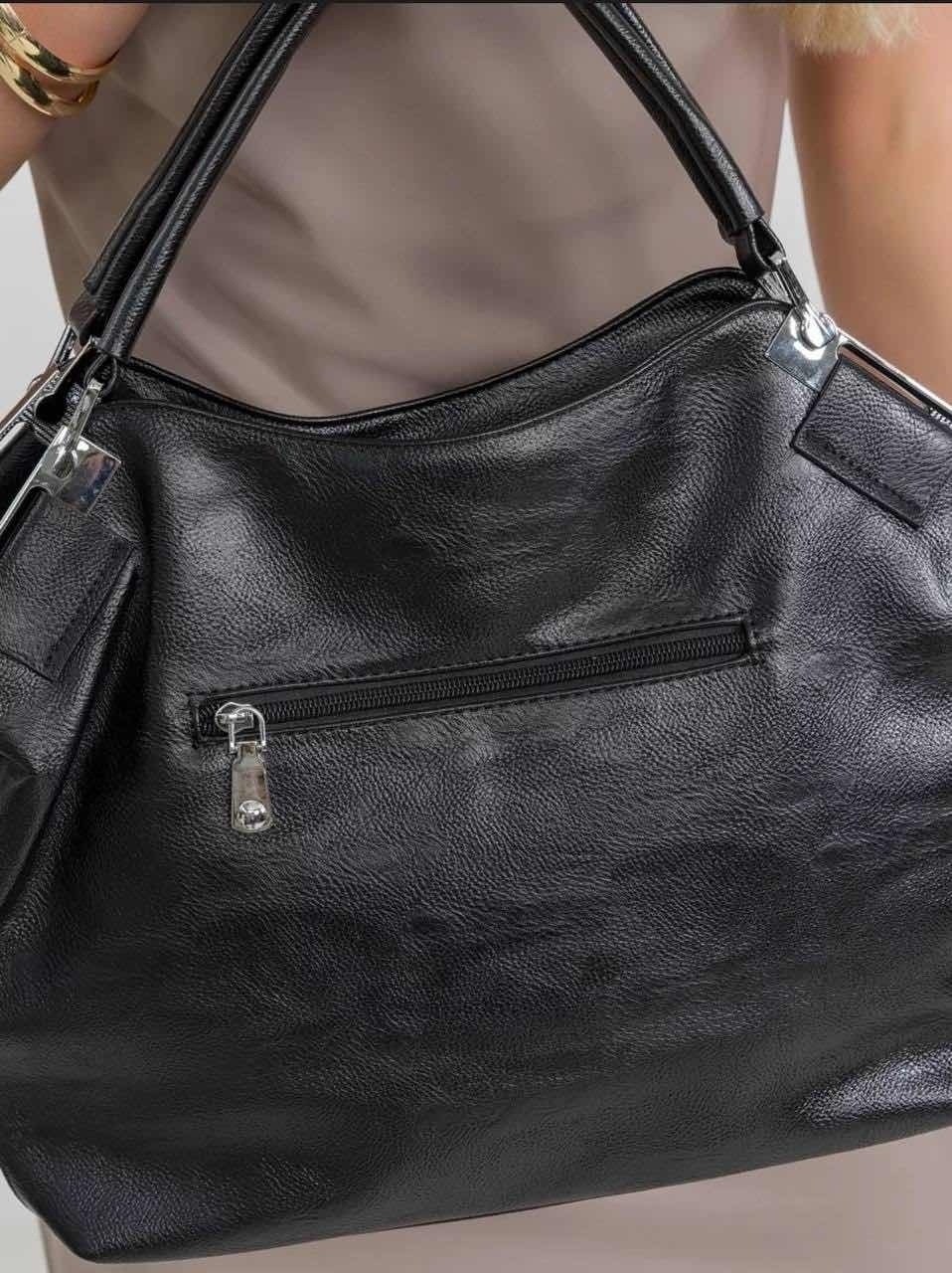 сумка женская кожаная,сумки женские большие,женская сумка,сумка женская новая,большая женская сумка