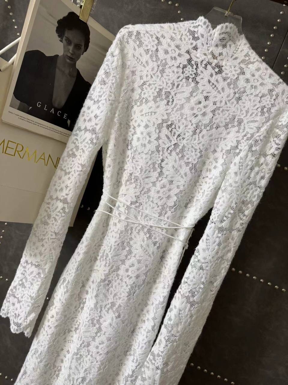 кружевное свадебное платье,бохо свадебное платье,кружевное платье,платье в стиле бохо свадебное,свадебное платье женское