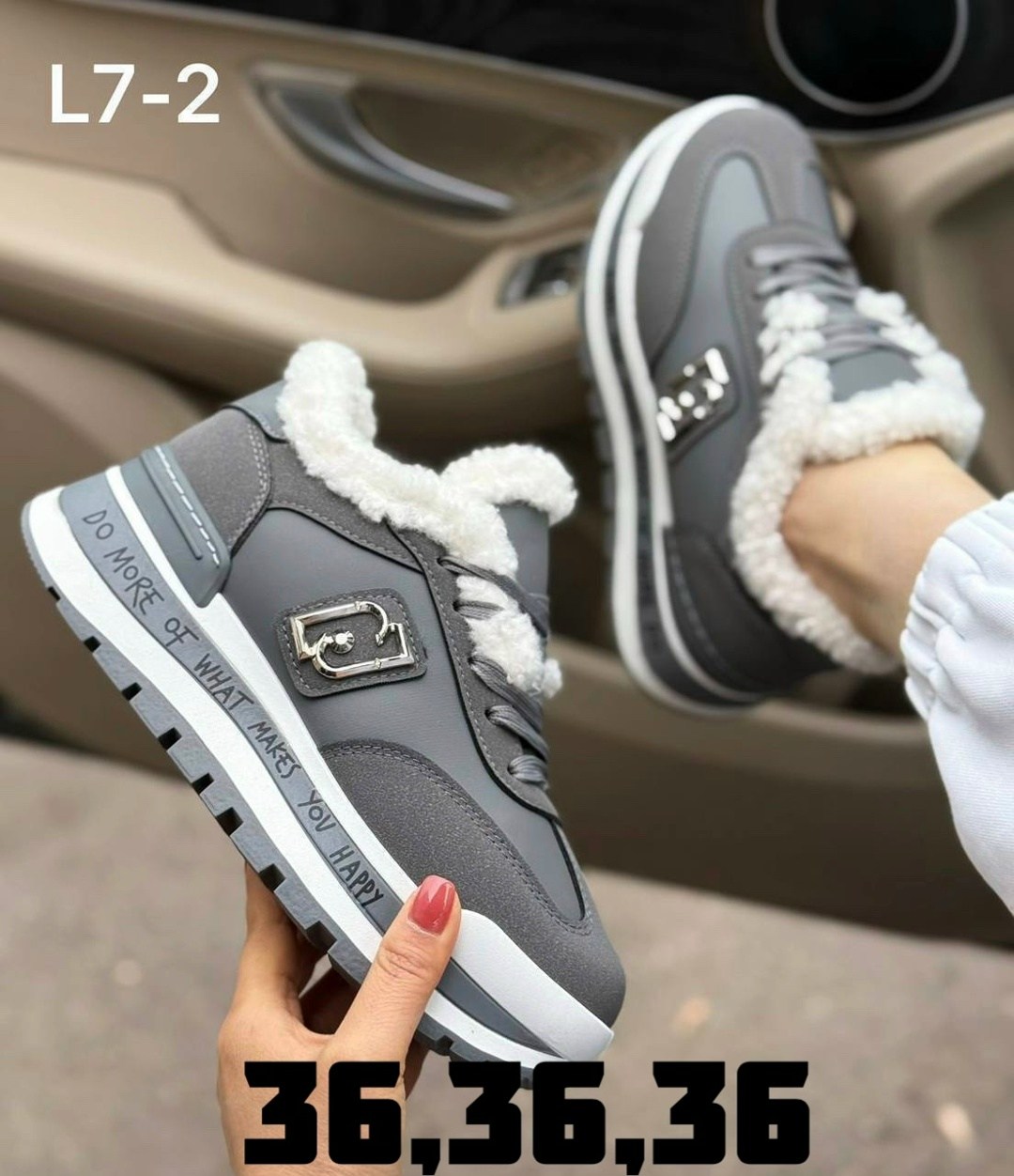 женские зимние кроссовки,кроссовки на зиму женские,зимние женские кроссовки с мехом,женские зимние кроссовки на платформе,зимние высокие кроссовки женские