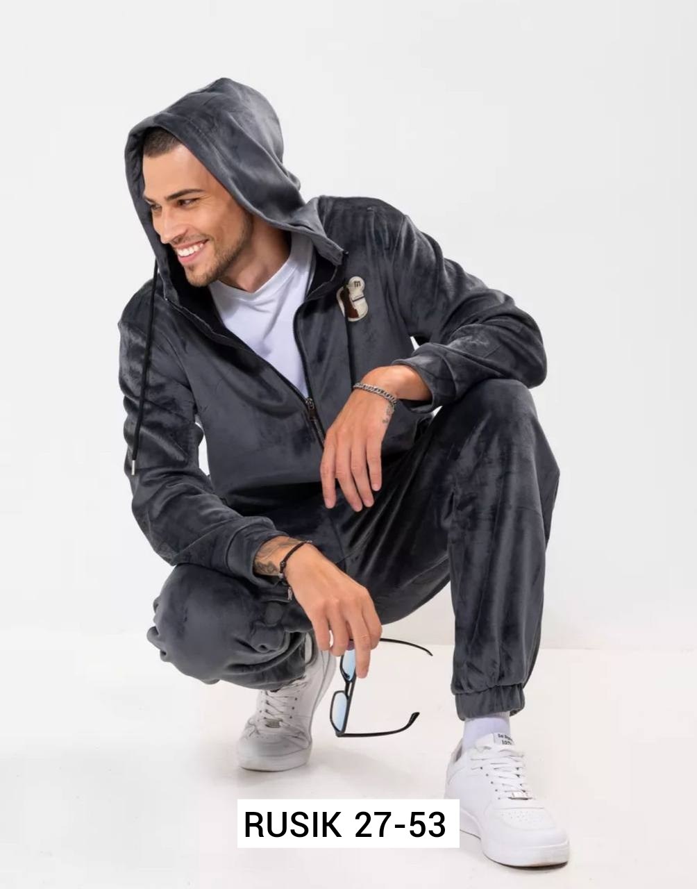 спортивный костюм мужской велюровый,велюровый спортивный костюм,костюм велюровый,спортивный костюм велюр мужской,спортивный костюм мужской велюровый estyle