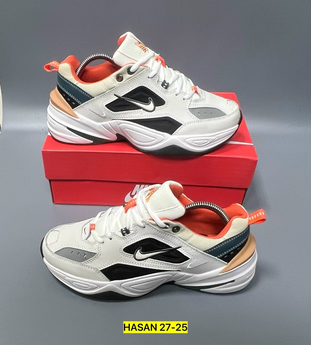 nike m 2 k tekno,nike m2k tekno light bone turf orange,nike tekno,кроссовки nike m 2 k tekno,nike m2k tekno light bone