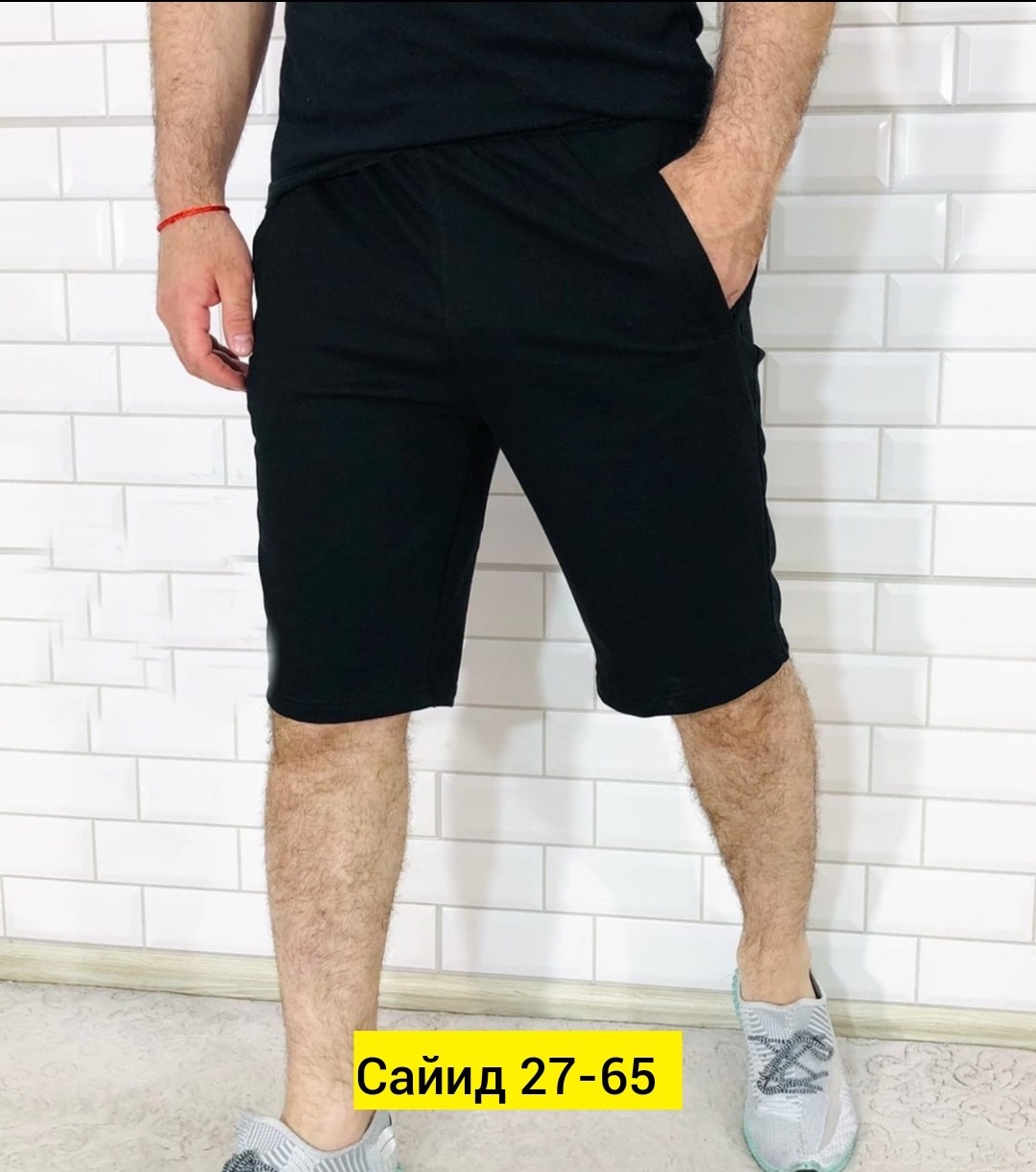 шорты мужские,мужские спортивные шорты,шорты мужские puma,шорты для мужчин,летние мужские шорты