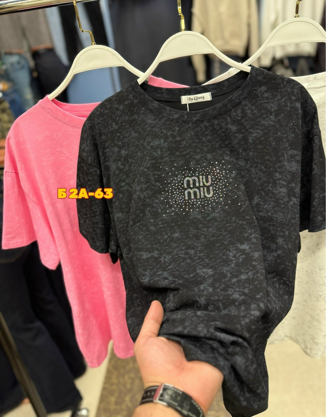 женская футболка,футболка,футболка розовая,футболка варенка,майка футболка