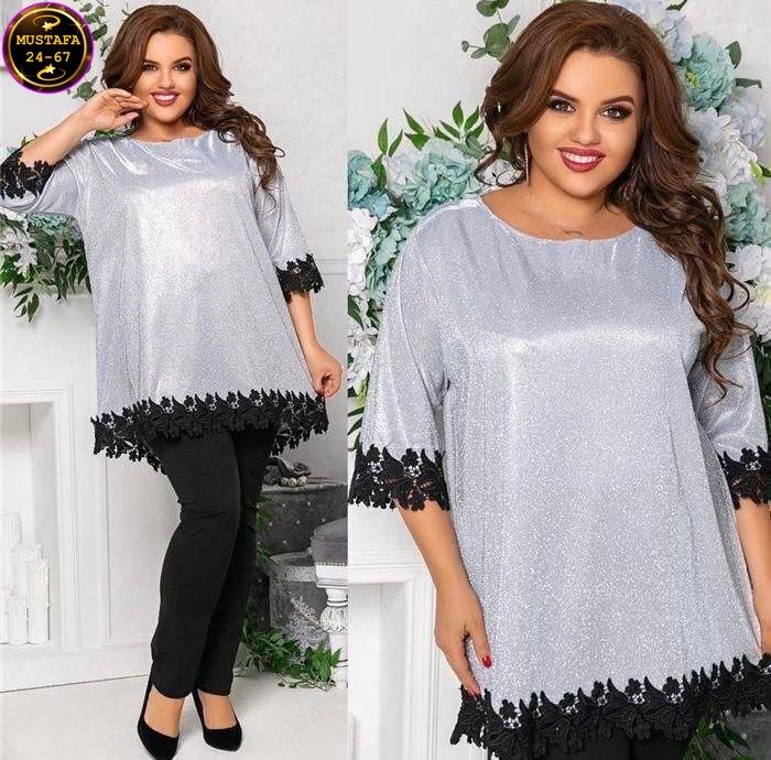 туника нарядная,туника праздничная,туника больших размеров,брючный костюм,туника большие размеров