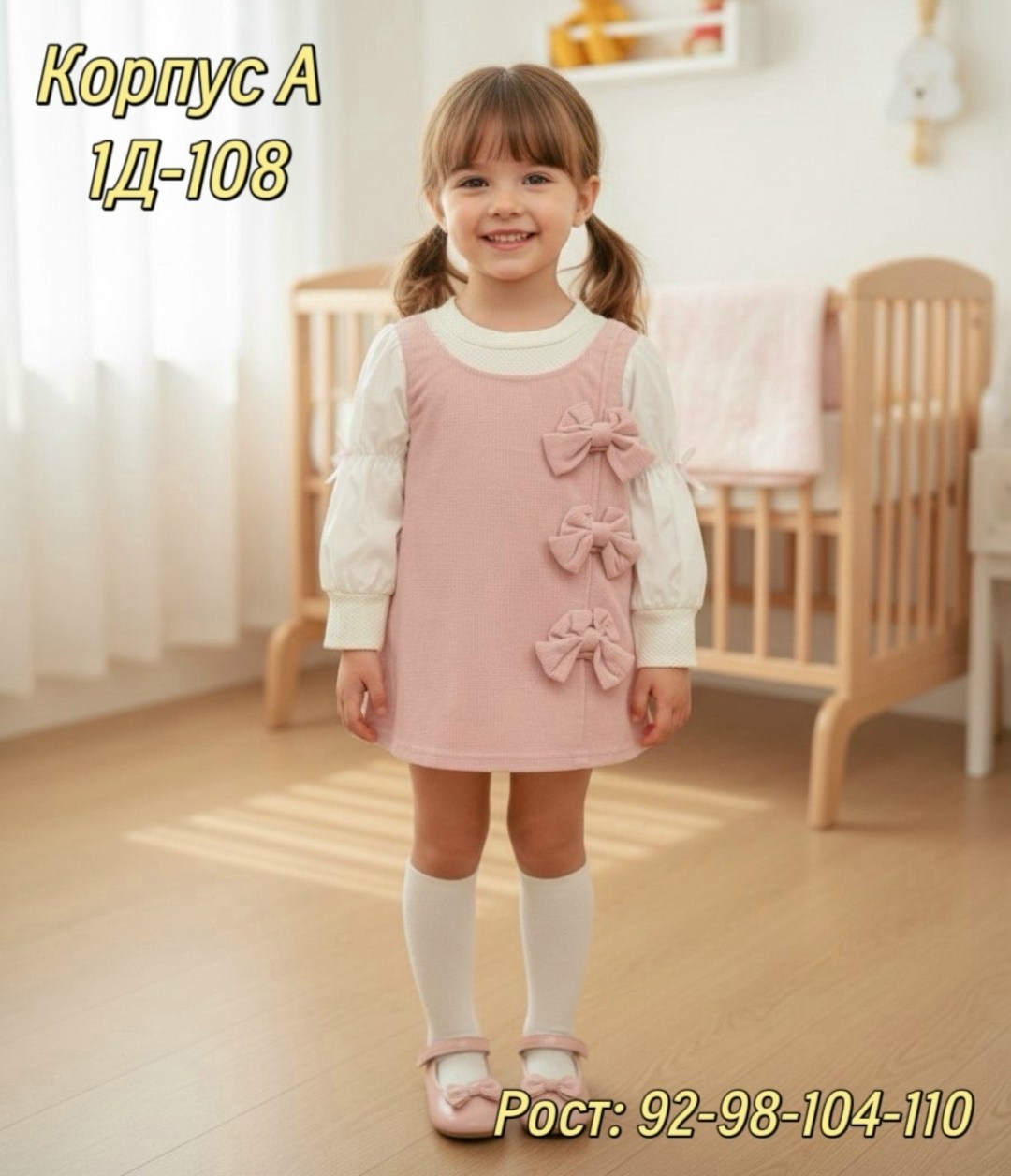 вельветовый сарафан для девочки,сарафан детский,детский вельветовый сарафан,детские сарафаны,сарафан для девочки из вельвета