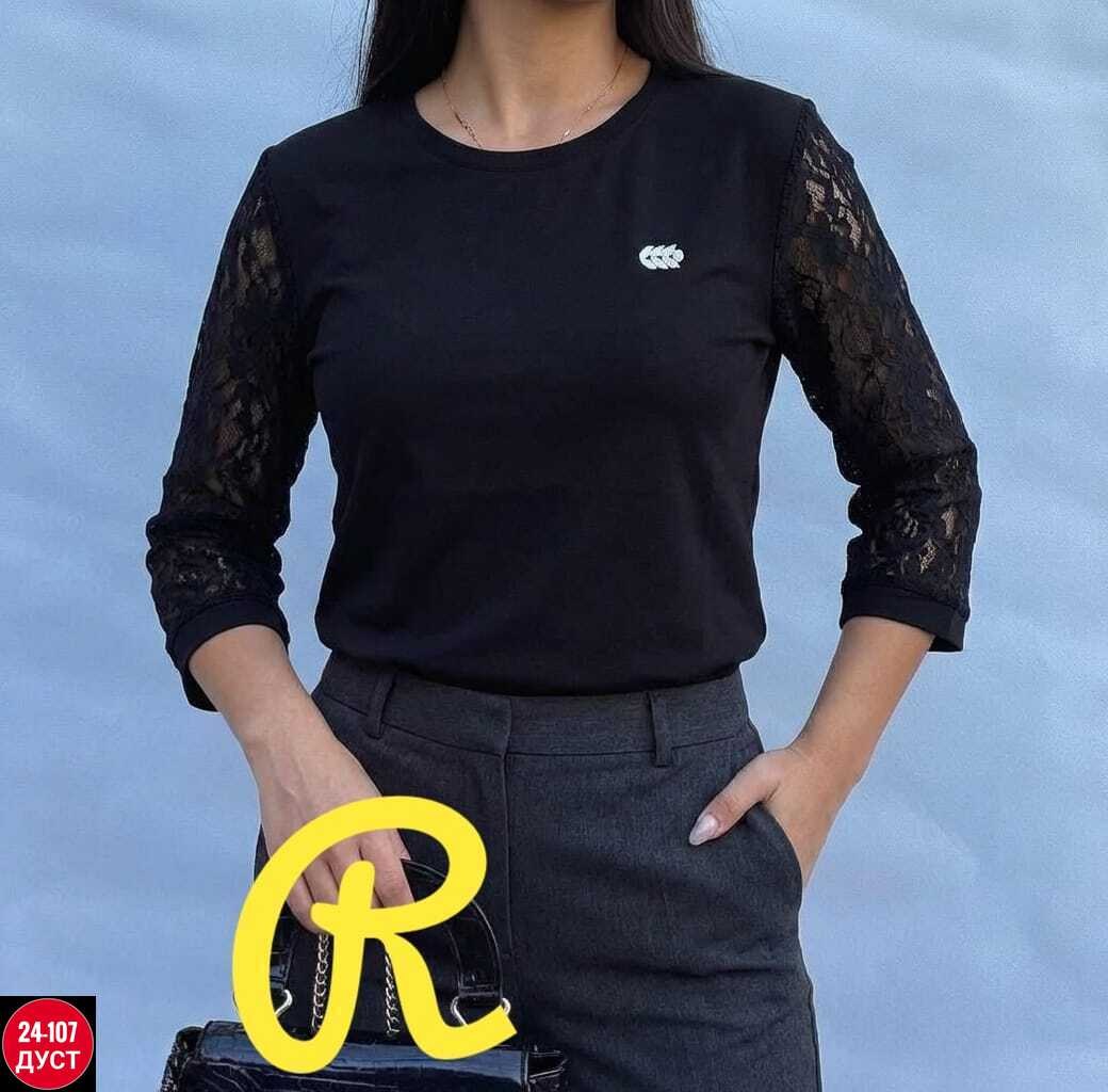 кофта женская,джемпер для девочек,джемпер школьный,блузка детская,блузка для девочек