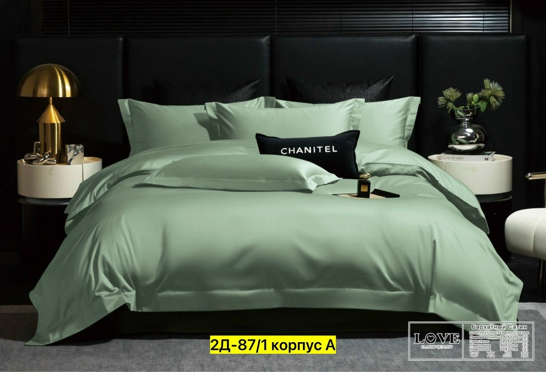 комплект постельного белья сатин,home collection комплект постельного белья,комплект постельное бельё,постельное белье из сатина,постельное белье графит