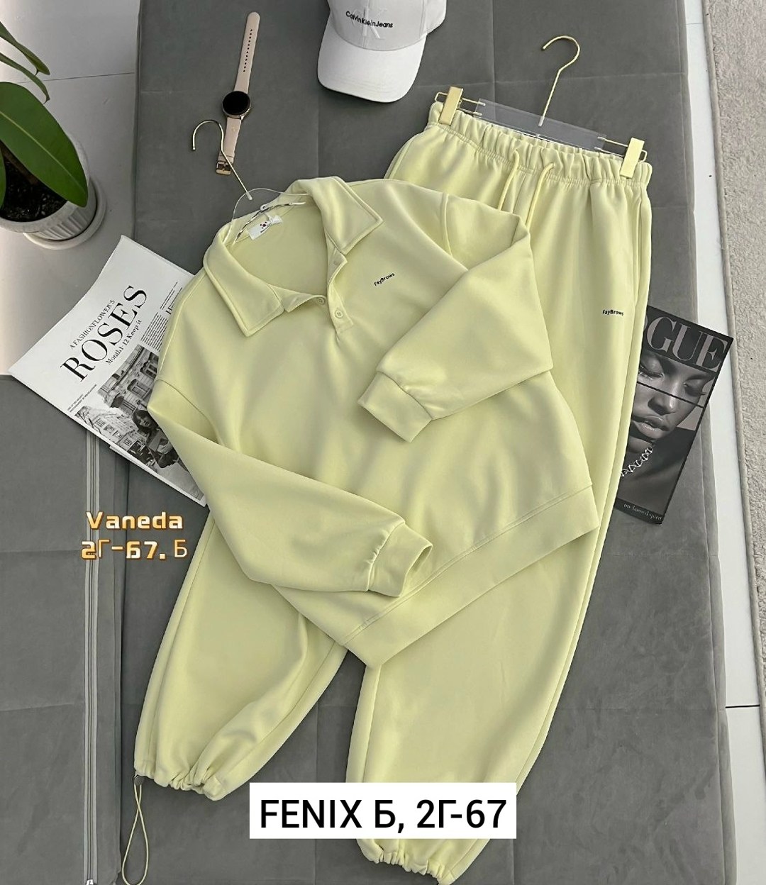 костюм спортивный,спортивный женский костюм,спортивные костюмы на флисе,костюм женский на флисе,cпортивный костюм женский на флисе