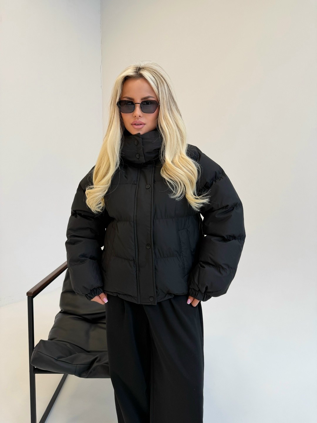 куртка женская,куртка оверсайз,женская демисезонная куртка,теплая куртка,куртка