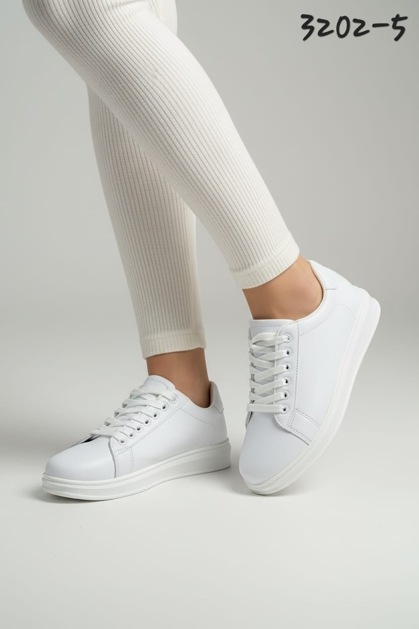 кеды женски,,белые кеды женские,женские кеды,белые кеды