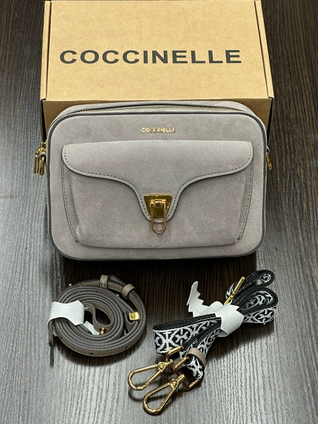 coccinelle сумка,coccinelle сумка на плечо кросс-боди beat soft,женская сумка coccinelle,сумка через плечо coccinelle,coccinelle сумка на плечо