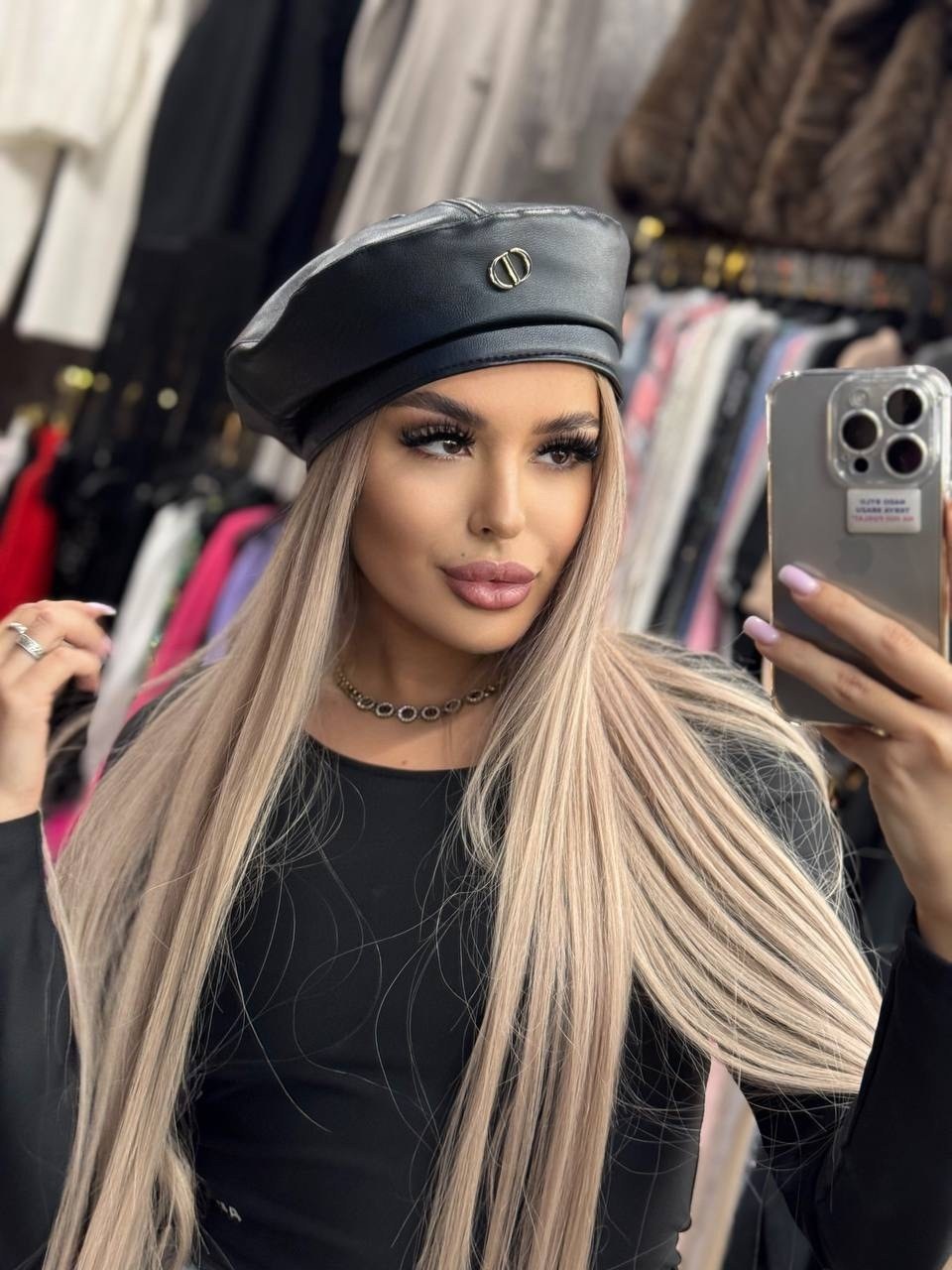 берет,берет кепка теплый кангол a&t fashion,берет шапка трендовый alo vichelle,берет трендовый