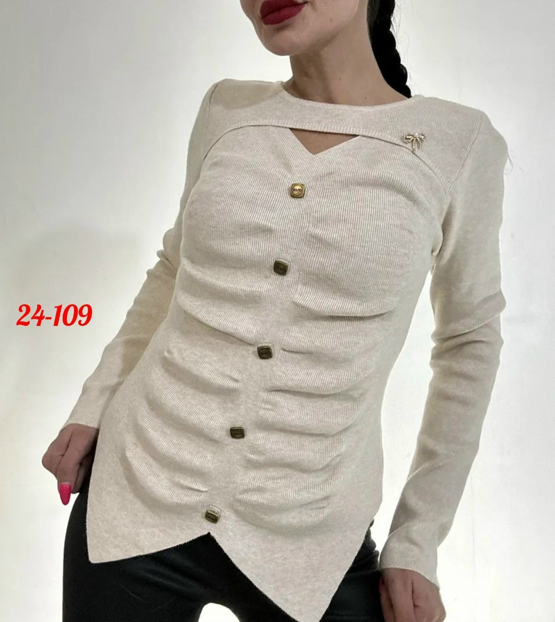 кофта женская,женская кофточка,кофта,кофта с пуговицами,кофта лапша женская