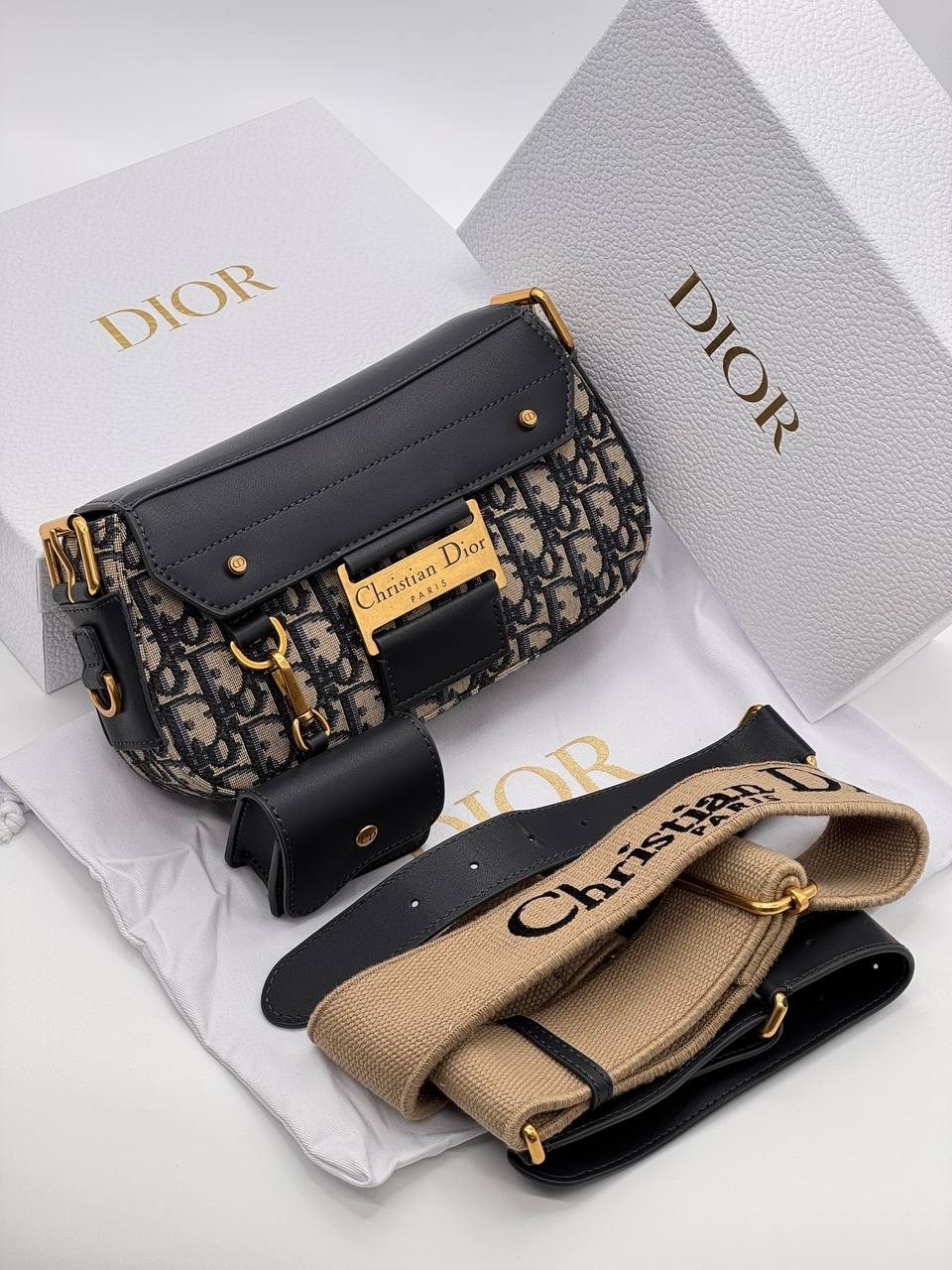 сумка dior,сумка диор,брендовые сумки,женская сумка dior,сумка кристиан диор