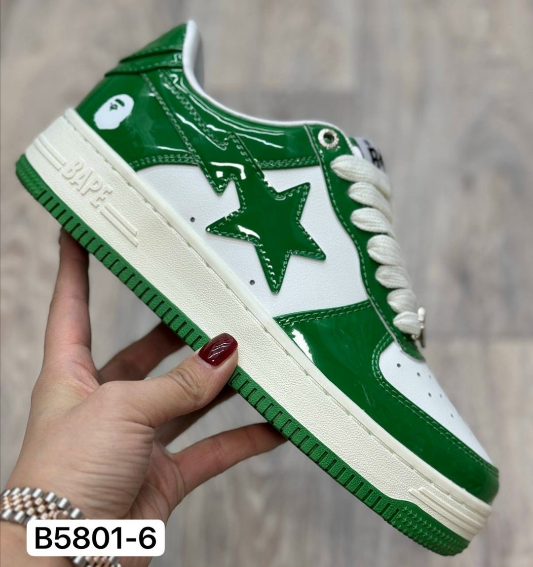 кроссовки bape sta,кроссовки bape,кроссовки,кроссовки a bathing ape,бейп кроссовки