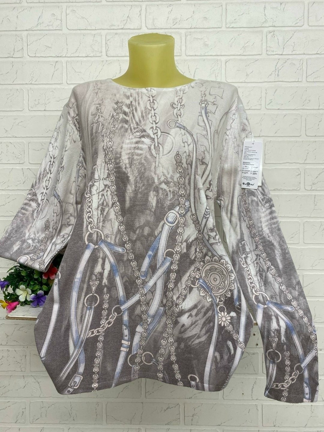 кофта женская,джемпер,кофта,туника нарядная,туника женская