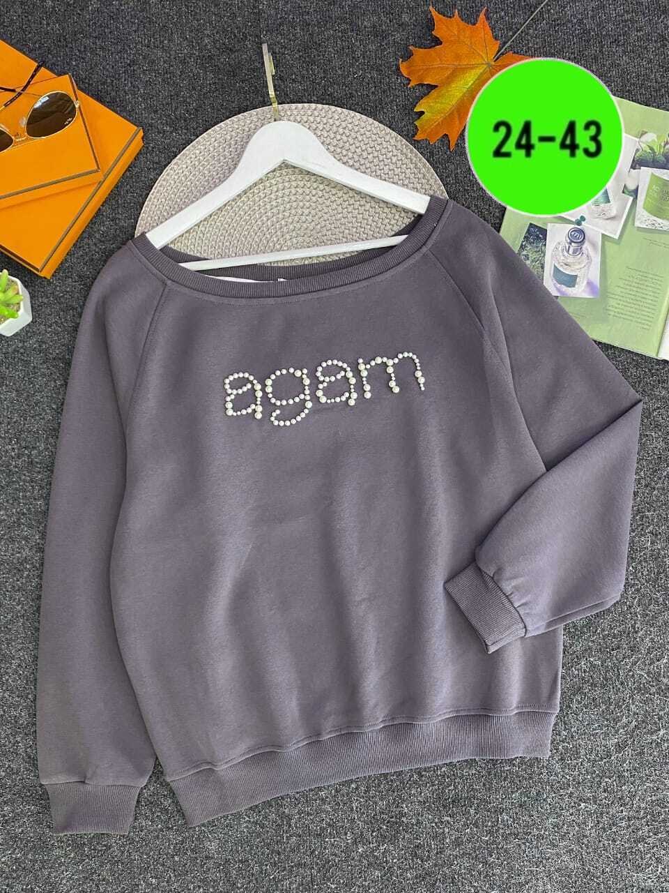 свитшот женская,кофта толстовка,кофта для девушек,кофта женская,кофта теплая