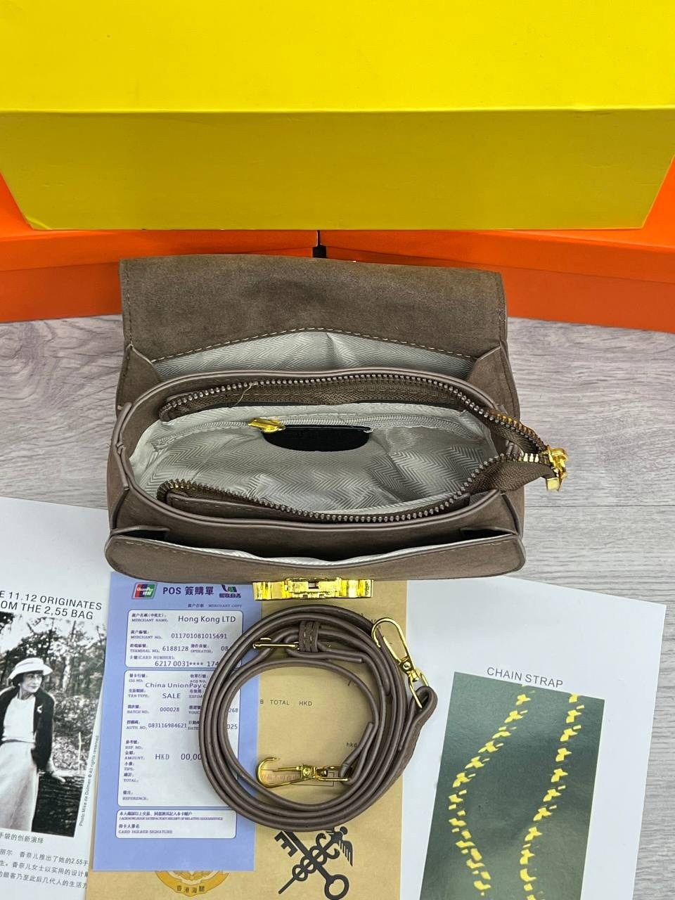 сумка женская celine,сумка женская,сумка celine,сумка,сумка chloe