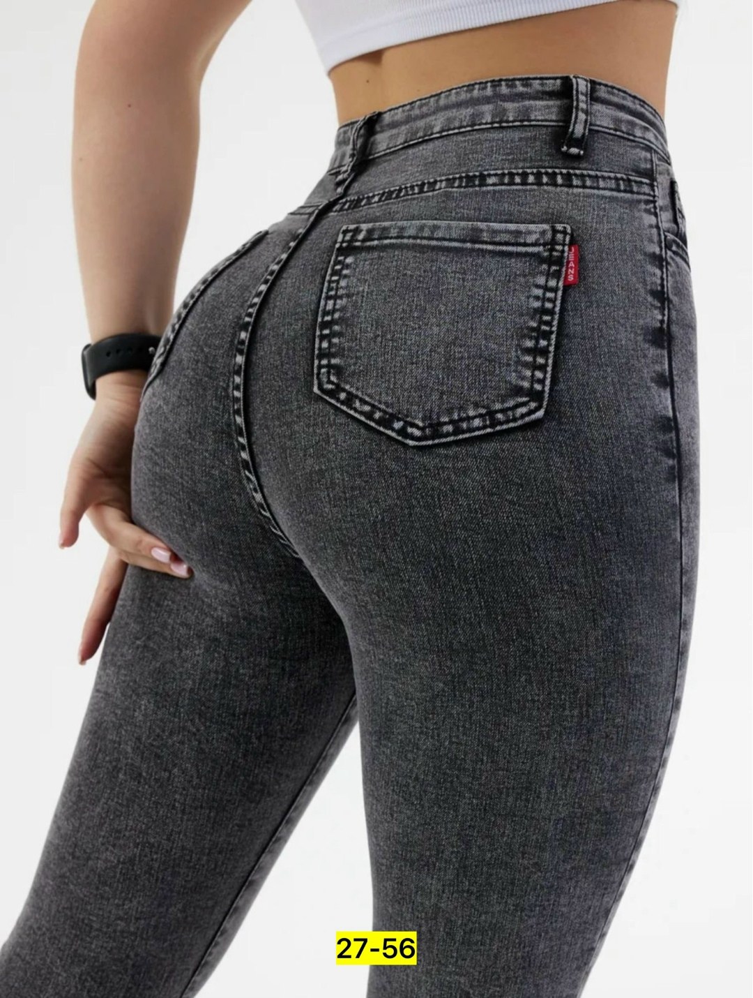 джинсы женские с высокой посадкой скинни стрейч,джинсы скинни с высокой посадкой зауженные стрейч,джинсы скинни с высокой посадкой зауженные,джинсы женские скинни с высокой посадкой mom fit стрейч,джи