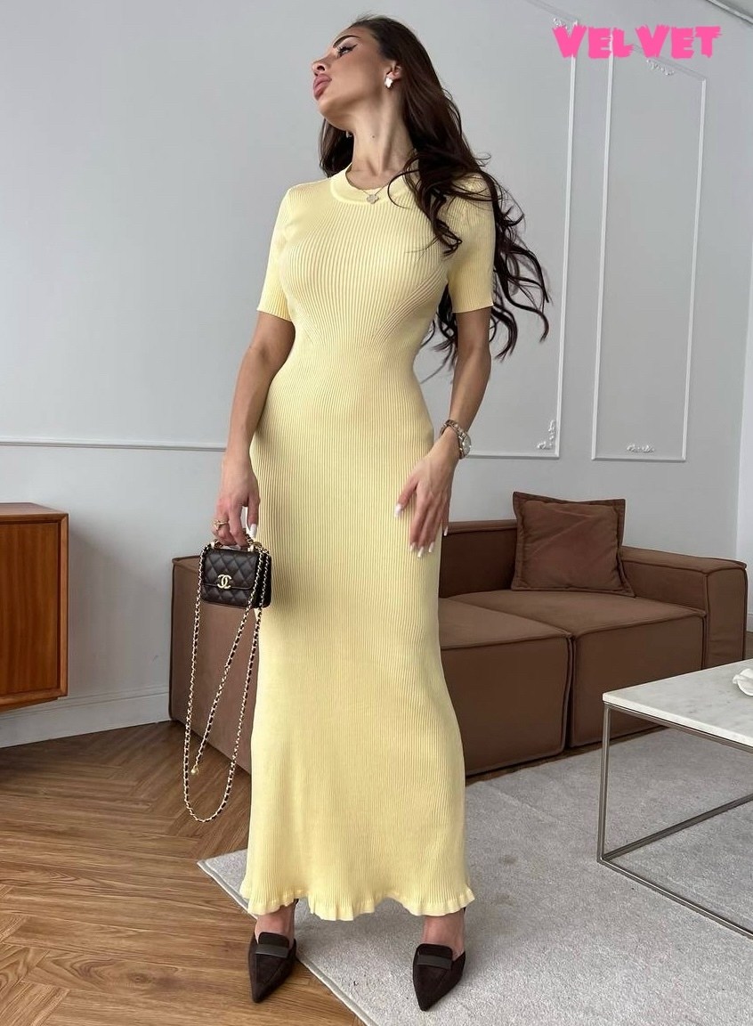 трикотажное платье,платье вязаное лапша,платье трикотажное макси,платье вязаное,платье женское лапша длинное