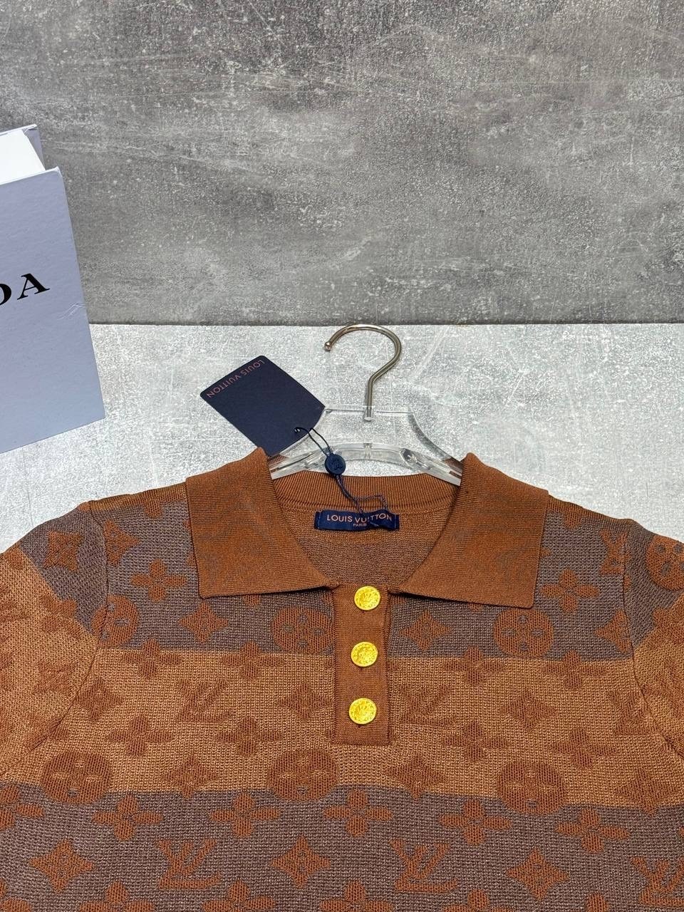 мужская мода,коричневое поло,футболки мужские,поло рубашка мужская,поло