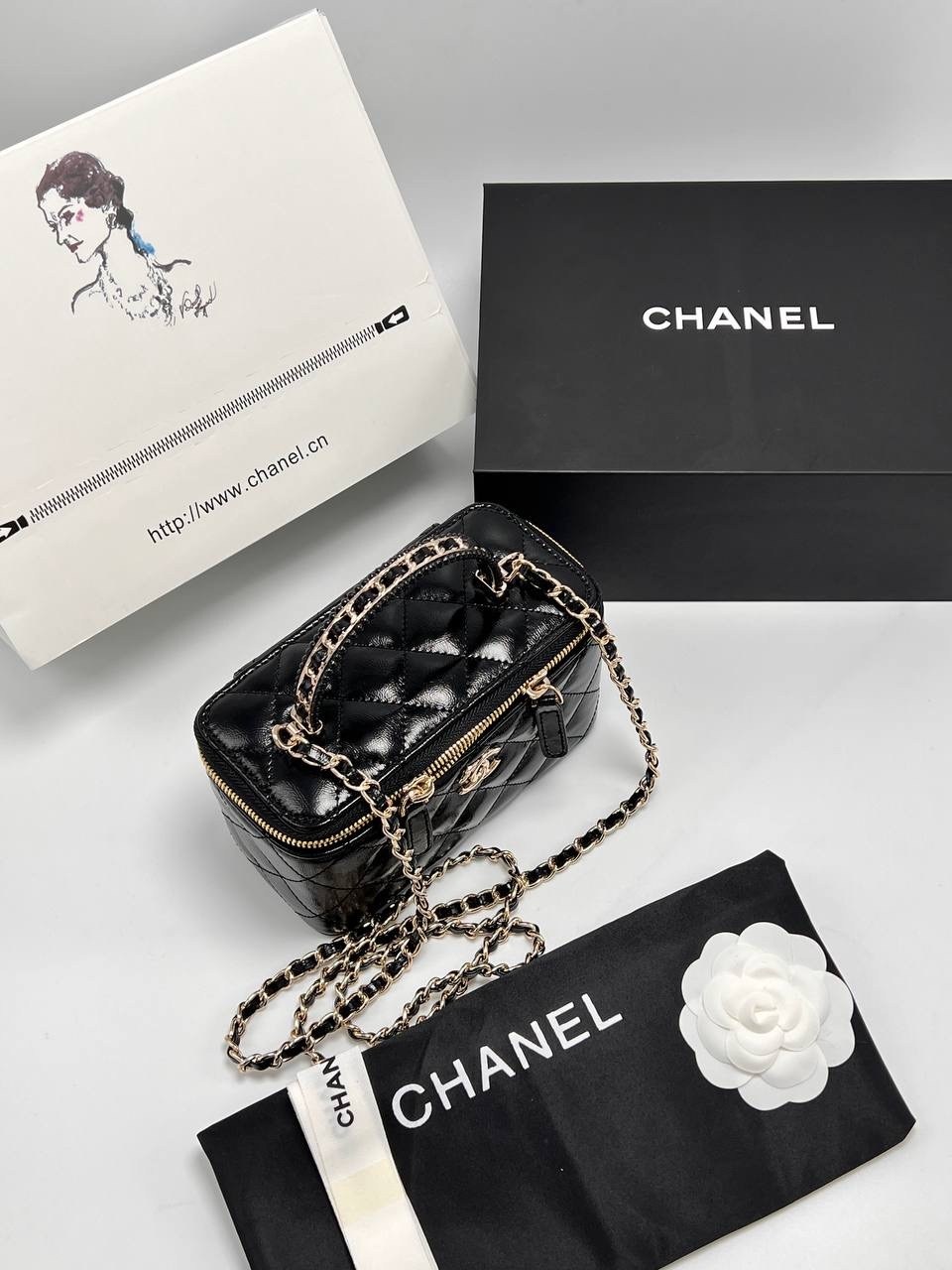 сумка chanel,сумка шанель,косметичка сумочка в стиле chanel,женские сумки chanel,chanel сумка на плечо