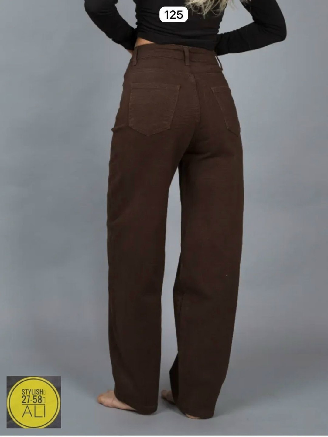коричневые джинсы женские,коричневые джинсы на флисе женские,джинсы женские,брюки джинсы,коричневые джинсы широкие