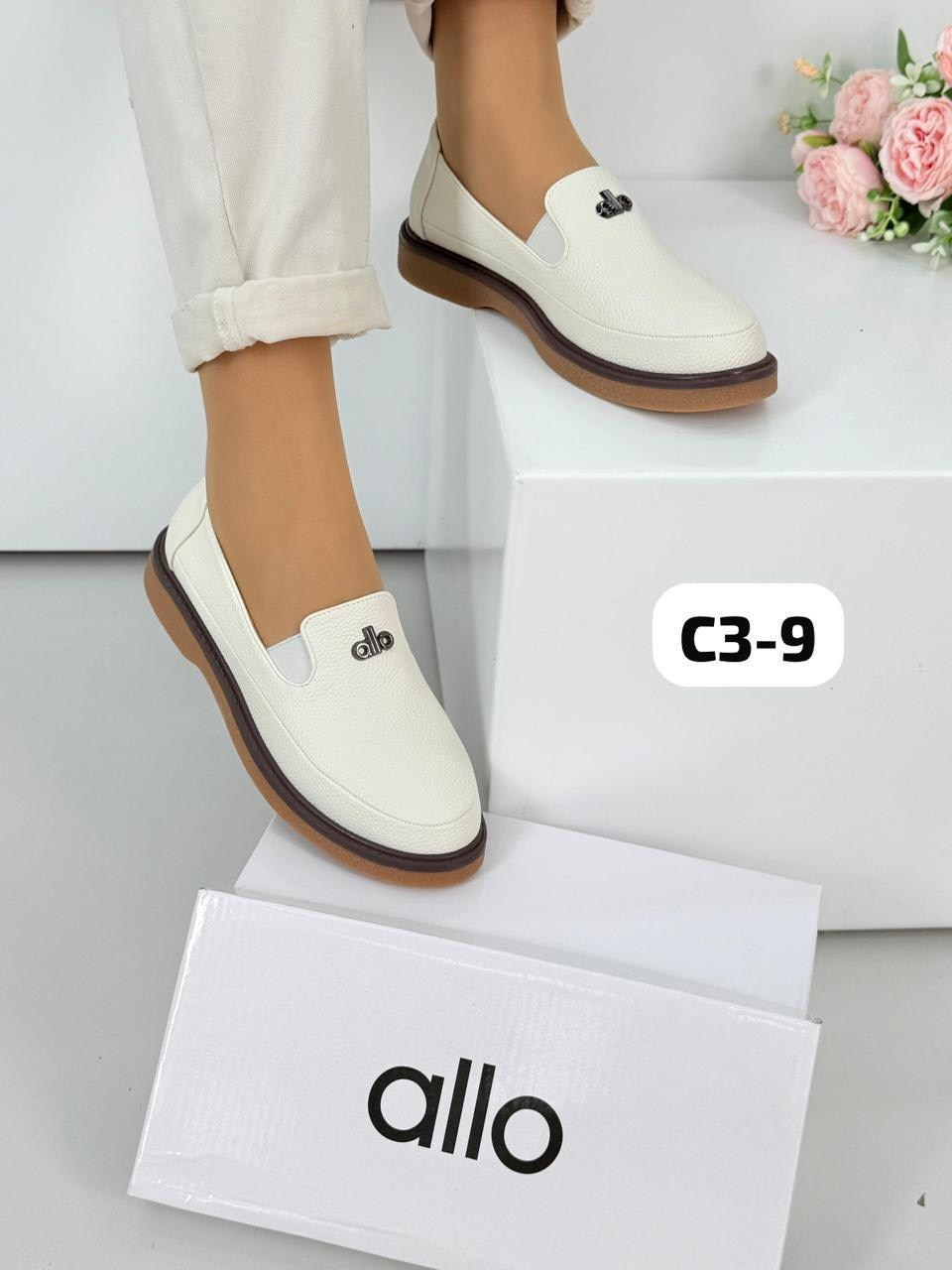 ,женские лоферы,женская ,обуви,кожаные лоферы