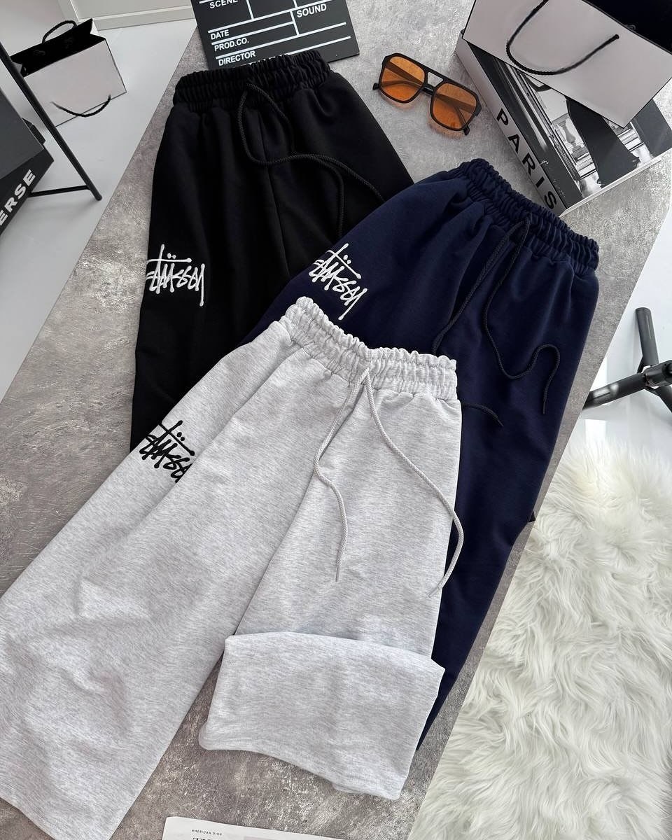 спортивные штаны,штаны свободные,брюки спортивные штаны,спортивные брюки,cпортивные штаны женские