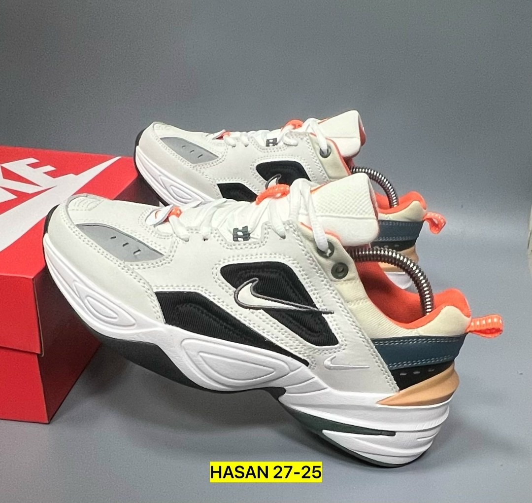nike m 2 k tekno,nike m2k tekno light bone turf orange,nike tekno,кроссовки nike m 2 k tekno,nike m2k tekno light bone