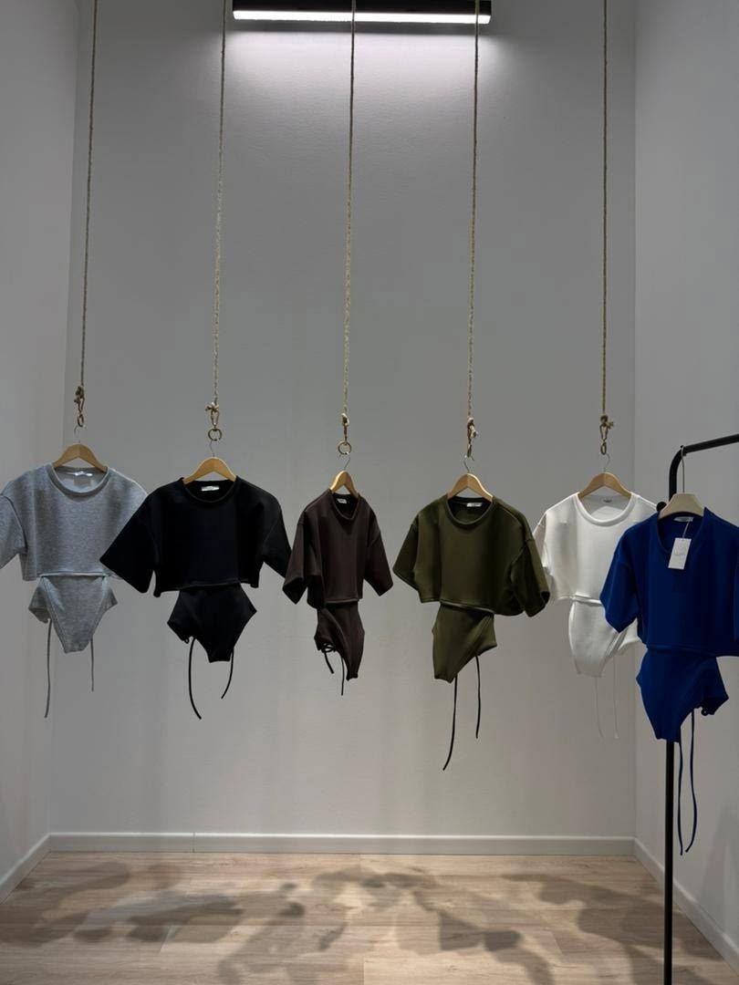 стрижка для кудрявых волос,кудрявая прическа,короткие кудрявые волосы,кудрявая девушка,короткие кудрявые прически