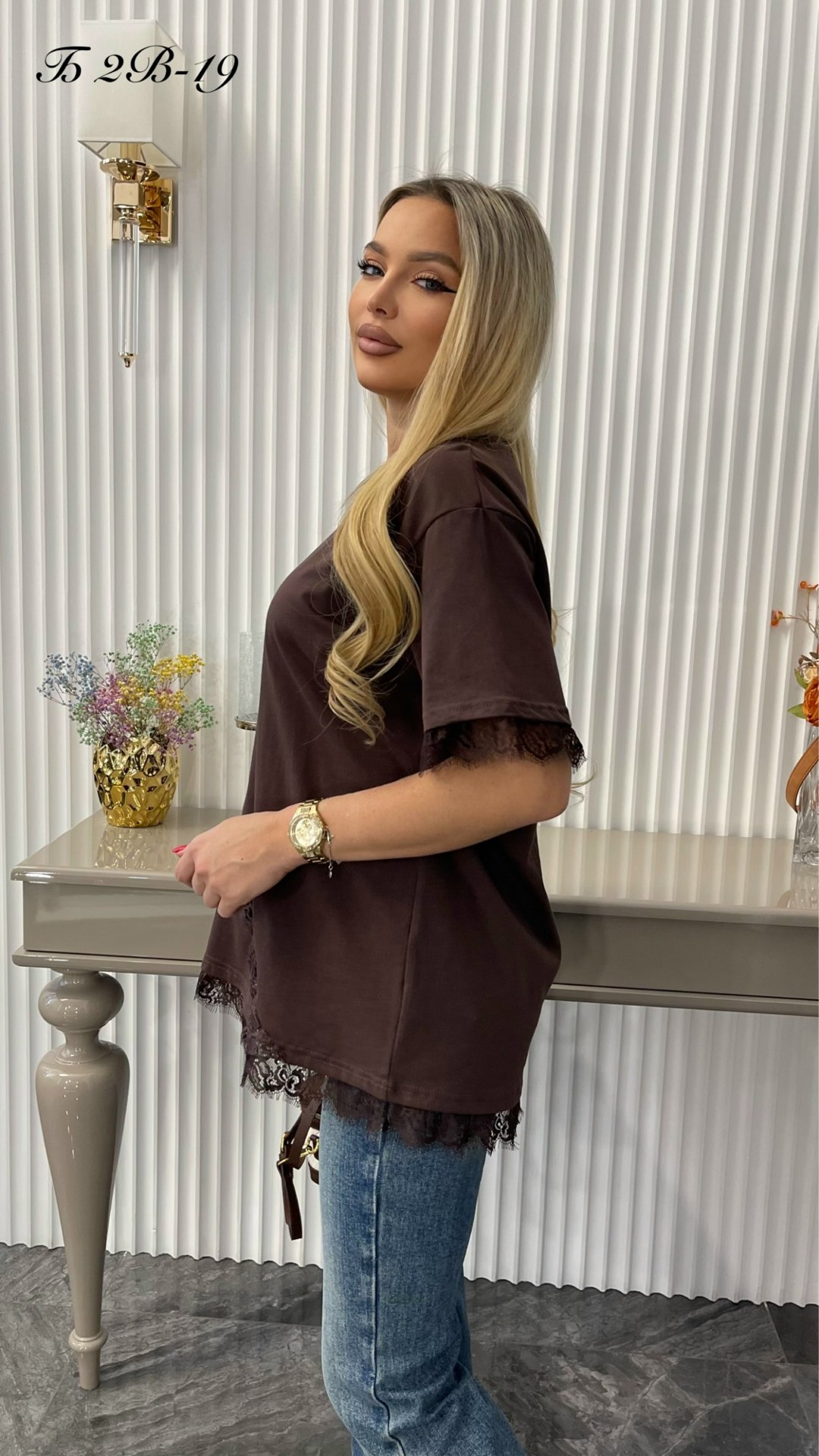 женская футболка,женская кофта,футболка,топы и футболки