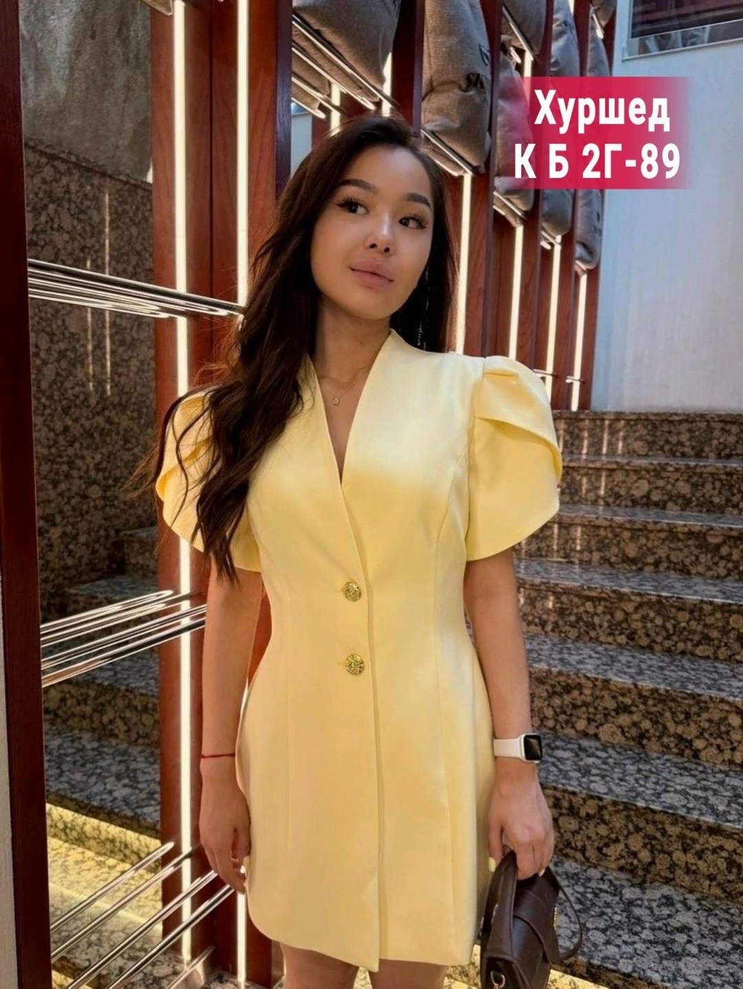 платье,платье женские,платье короткие,элегантное платье,платье трикотажная